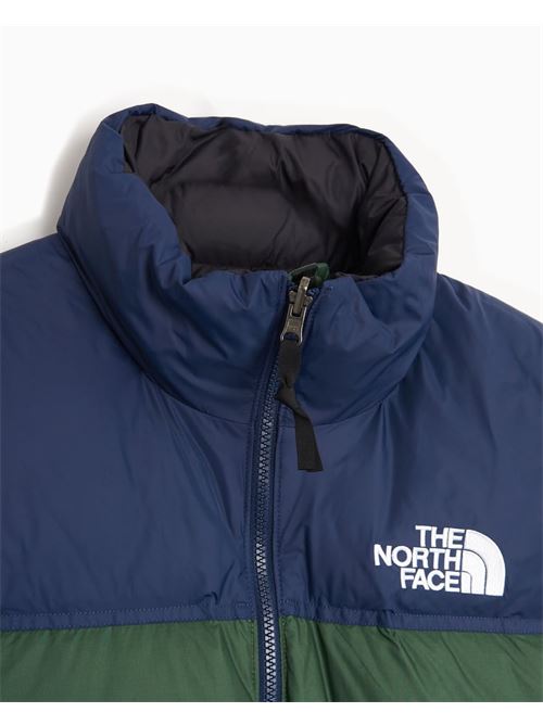  THE NORTH FACE | NF0A3C8D/OAS1